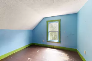 14 Union St, Wilton, ME 04294 - Photo 19
