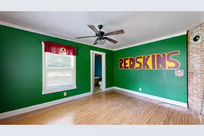 14 Union Street, Wilton, ME 04294 - Photo 15