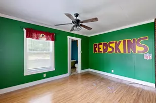 14 Union St, Wilton, ME 04294 - Photo 15
