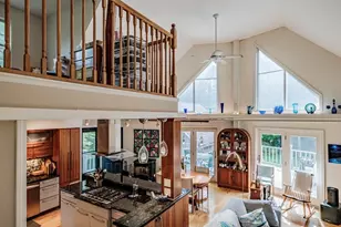 74 Webster Rd, Freeport, ME 04032 - Photo 17