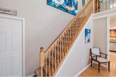 74 Webster Road, Freeport, ME 04032 - Photo 21