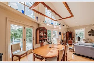 74 Webster Road, Freeport, ME 04032 - Photo 11