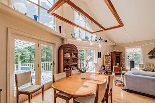 74 Webster Rd, Freeport, ME 04032 - Photo 11