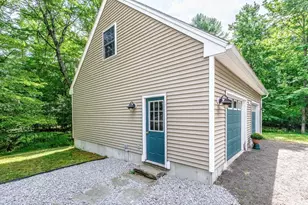 74 Webster Rd, Freeport, ME 04032 - Photo 5