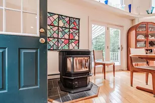 74 Webster Rd, Freeport, ME 04032 - Photo 9