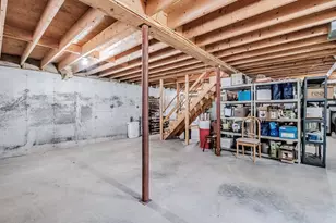 74 Webster Rd, Freeport, ME 04032 - Photo 25