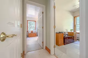 40 Rockwood Ln, Hollis, ME 04042 - Photo 39
