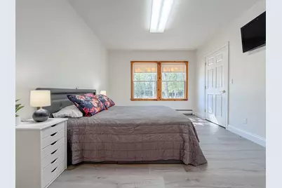 40 Rockwood Lane, Hollis, ME 04042 - Photo 31