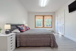 40 Rockwood Ln, Hollis, ME 04042 - Photo 31