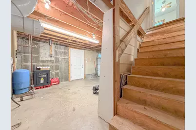 40 Rockwood Lane, Hollis, ME 04042 - Photo 55