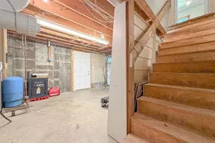 40 Rockwood Ln, Hollis, ME 04042 - Photo 55
