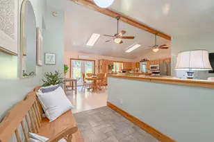 40 Rockwood Ln, Hollis, ME 04042 - Photo 7