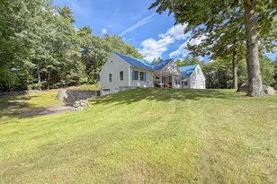 40 Rockwood Ln, Hollis, ME 04042 - Photo 61