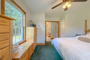 40 Rockwood Ln, Hollis, ME 04042 - Photo 49