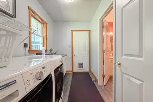 40 Rockwood Ln, Hollis, ME 04042 - Photo 19