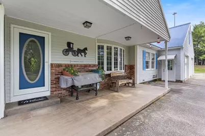 40 Rockwood Lane, Hollis, ME 04042 - Photo 3