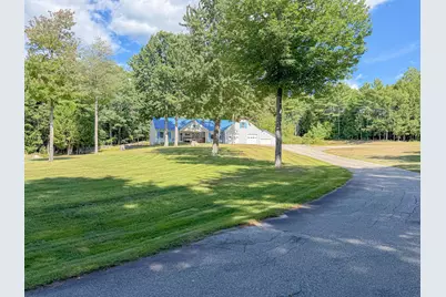 40 Rockwood Lane, Hollis, ME 04042 - Photo 1