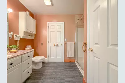 40 Rockwood Lane, Hollis, ME 04042 - Photo 21