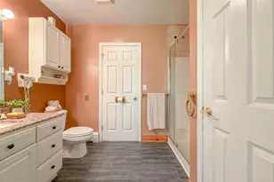 40 Rockwood Ln, Hollis, ME 04042 - Photo 21