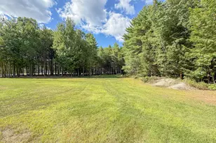 40 Rockwood Ln, Hollis, ME 04042 - Photo 75