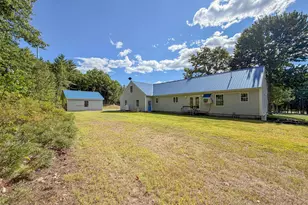 40 Rockwood Ln, Hollis, ME 04042 - Photo 65