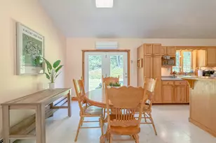 40 Rockwood Ln, Hollis, ME 04042 - Photo 11