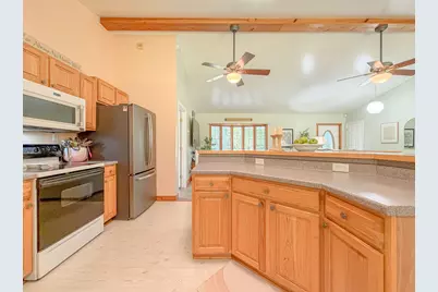 40 Rockwood Lane, Hollis, ME 04042 - Photo 15