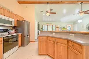 40 Rockwood Ln, Hollis, ME 04042 - Photo 15