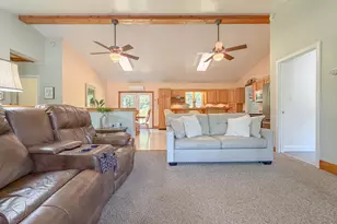 40 Rockwood Ln, Hollis, ME 04042 - Photo 27