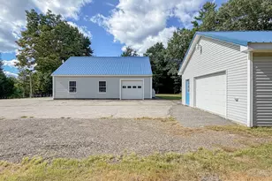 40 Rockwood Ln, Hollis, ME 04042 - Photo 63