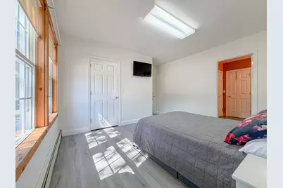 40 Rockwood Lane, Hollis, ME 04042 - Photo 33