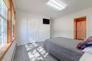 40 Rockwood Ln, Hollis, ME 04042 - Photo 33