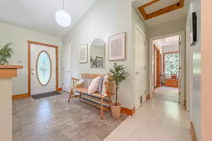 40 Rockwood Ln, Hollis, ME 04042 - Photo 37