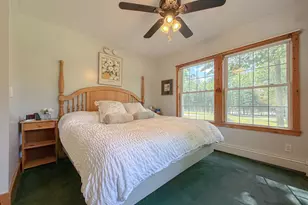 40 Rockwood Ln, Hollis, ME 04042 - Photo 45