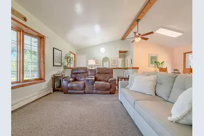 40 Rockwood Lane, Hollis, ME 04042 - Photo 25