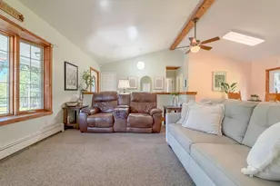 40 Rockwood Ln, Hollis, ME 04042 - Photo 25