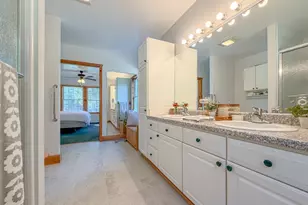 40 Rockwood Ln, Hollis, ME 04042 - Photo 53