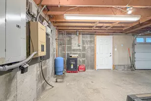 40 Rockwood Ln, Hollis, ME 04042 - Photo 57