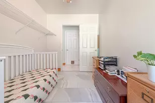 40 Rockwood Ln, Hollis, ME 04042 - Photo 41