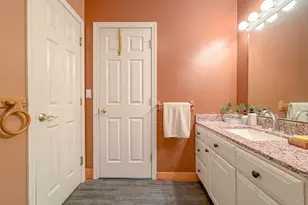 40 Rockwood Ln, Hollis, ME 04042 - Photo 23