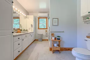40 Rockwood Ln, Hollis, ME 04042 - Photo 51