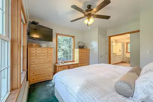 40 Rockwood Ln, Hollis, ME 04042 - Photo 47
