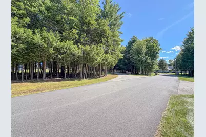 40 Rockwood Lane, Hollis, ME 04042 - Photo 73