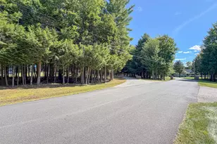 40 Rockwood Ln, Hollis, ME 04042 - Photo 73
