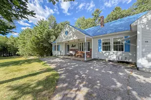 40 Rockwood Ln, Hollis, ME 04042 - Photo 69