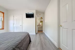 40 Rockwood Ln, Hollis, ME 04042 - Photo 35