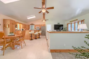40 Rockwood Ln, Hollis, ME 04042 - Photo 9