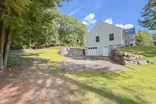 40 Rockwood Ln, Hollis, ME 04042 - Photo 67