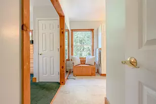 40 Rockwood Ln, Hollis, ME 04042 - Photo 43