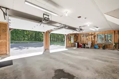 14 Randall Road, Winslow, ME 04901 - Photo 33